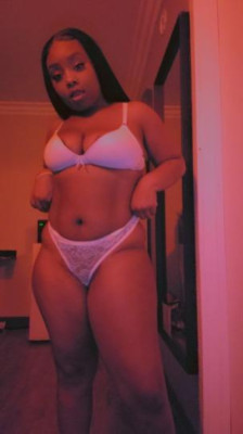 AVAILABLE!! RIGHT NOW !! 🔥AVAILABLE 24/7🍒💦💋 🤩😮‍💨INCALL/ OUTCALL FS ALL DAY ❤