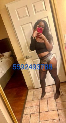 deepthroat😝🍆 Bombshell 💦✨goddess😘 NO BARE DONT ASK ‼