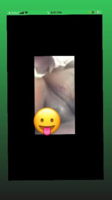 In-coming & outcall/ car fun available lets play 💞 I.E