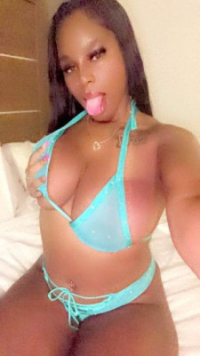 available ☺☺Soft🍰🎀 Sweet & Juicy 💦 available now 🥳INCALL ✅ OUTCALL ✅