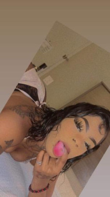 🤩TULARE AREA SPECIALS‼‼ " TONiGHT OnlY "😻🚶🏼♂