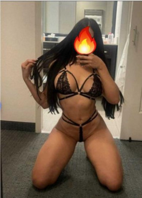 🌸💗💜💝💋💞💗CHICAS ENCANTADORAS💋💞🍑💗🍑BIG🍑🍑🍑🍑🍑💝💜💋