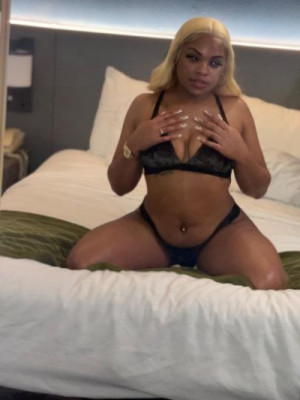 !!!VERIFICATION SCREENING IS A MUST!!!😈FULL OF JEWELS💎INCALL & OUTCALLS 👯♀ask about two girl special💰