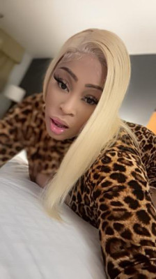 🦋New In Area Passing Through🦋 Exotic Playmate💦