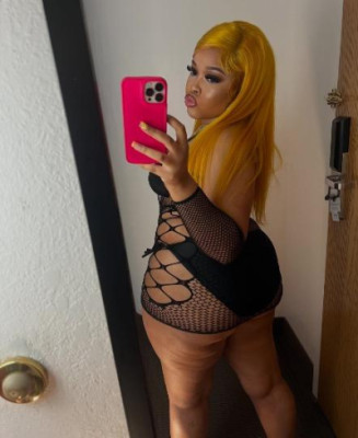 NEW 🍑 BOOTY 🚗 OUTCALLS ONLY