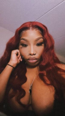 NORTH SAC OUTCALLS (Ms.LATTE) 📍(SPECIALS)OUTCALLS ONLY PARTYGIRLS 🥳ONLY TONIGHT 🔔📣📣