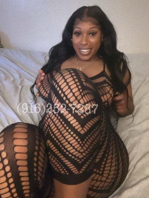 KellyCummings! Avail Now 100% REAL