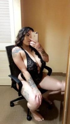 🩷🩷🩷Native American Bombshell🩷🩷🩷Dont Miss OUT 💦