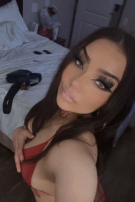 OCEANSIDE INCALL 💋 outcalls 🚗(all locations) ❤ 5 star 🤩TOP TIER LATINA (Leah)