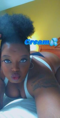 🆕#⃣ 💲1OO ℚ𝕍💦📞𝙑𝙄𝙋 ℂℝ𝔼𝔸𝕄🧸💦🥇𝑬𝑳𝑰𝑻𝑬 ♍ 🄱🄱🅆 💔 𝐒𝐪𝐮𝐢𝐫𝐭𝐞𝐫💦𝔾𝕠𝕠𝕕 𝔸𝕊𝕊 ℙ𝕦𝕤𝕤𝕪 🏄🏽♀ 🔝🔟RATED🏆➕𝟏𝟎𝟎% 𝐑𝐞𝐚𝐥💋💜𝕊𝕦𝕔𝕜𝕚𝕟 𝔻𝕚𝕔𝕜 🤪💦🍆🎰𝑹𝑨𝑹𝑬 💎