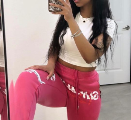 🍒💋Best Pussy in Town! 💦❤🥰COME TRY! 🍑🫧💋AVAILABLE NOW BABY💦🫦💋🥰