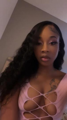 🩷 sexy Sinn 😍 New in town & ready get Naughty 💦💋