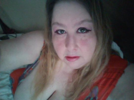 Sexy Specials**2 Girl BnG 100**2 Girl Multi Pop Hhr 200**Retiring Soon**