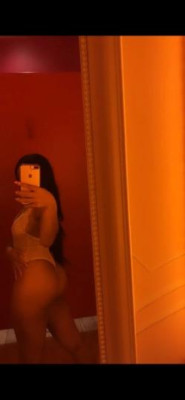 100QV🌹❣❤♥100% REAL PICS😍🥰😘💋🍑🍒SLIM THICK🍬🍭👅SWEET PETITE BRAZILIAN&LATINA TREAT💦TIGHT💦WET💦🇵🇦PANAMANIAN PUSSY😻💦SEXXXY SWEETHEART🎀💜💟
