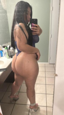 💦NEW PICS @Changchangmami💦🍭1OO% REAL NATURAL FILIPINO🇵🇭 LATINA🇲🇽 MAMI⭐ ⭐ ⭐ ⭐ ⭐