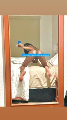 leaving soon ✌🏾Slim Babe 💜 Sloppy Toppy 👅 Nice Tight Kitty 💦