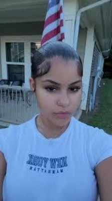 HEY BABY IM OCEANNETE 🌊🌊VALLEJO INCALLS ONLY COME FIND OUT THE REASON MY MOMA GAVE ME THIS NAME