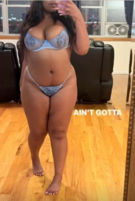 📍San Bernardino🚨NEW IN TOWN🚨 Naughty Playmate, Call Me Over 👅💦💦