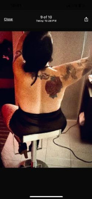 ANOTHER new number #!🐦‍⬛🦅Cmon over you Dirty Little Birdie🦅🐦‍⬛NEW PHONE #!