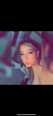 hey loves CUM see me 😘😘🫦