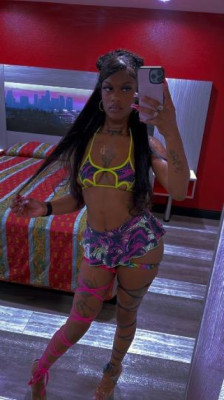 𝕚𝕥𝕤 𝕕𝕣𝕖𝕒𝕒𝕒𝕞, 𝕪𝕠𝕦𝕣 𝕗𝕒𝕟𝕥𝕒𝕤𝕪 𝕡𝕣𝕚𝕟𝕔𝕖𝕤𝕤 🥺🍑