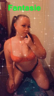 🏘 OutCaLLs 💯 ReaL ✔ Independent