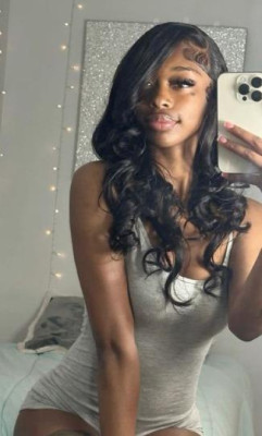 OUTCALL & CAR DATE 🏡💋Dark Skin Jamaican😋With Amazing Body💋Cum Enjoy This Wet Kitty💋😘