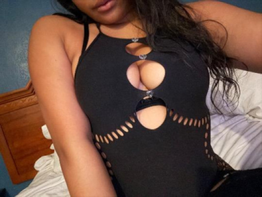 SEXY SEDUCTIONIST 💦