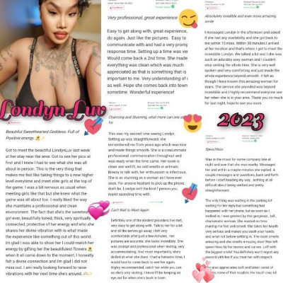 🛑🍒🍑CATCH ME WHILE YOU STILL CAN ‼🙋♀😘💋!! (WEDS1/29)👅🍒🍑DONT MISS!!🥰😍