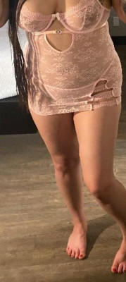 LET ME SATISFY YOU WITH MY TOP OF THE LIKE SKILLS🤤OITCALL/Car Date ONLY