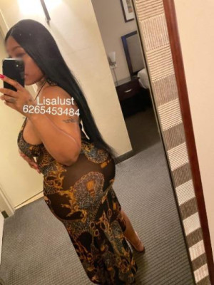💚Fresno Ca 💚 Lisalust iS HeRE💚 Available Anytime 💚