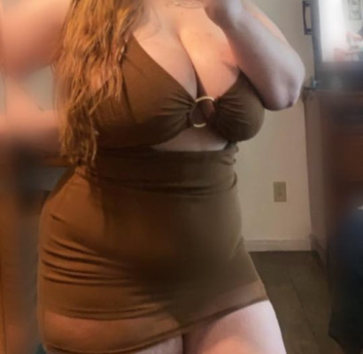 NOW AVAILABLE FOR INCALLS OUTCALLS AN CARPLAY💋💋