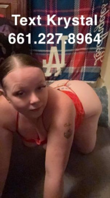 🥵 Sexy 🚨 New Pictures ✅ 2Girl Specials 🏡 OutCaLLs Only