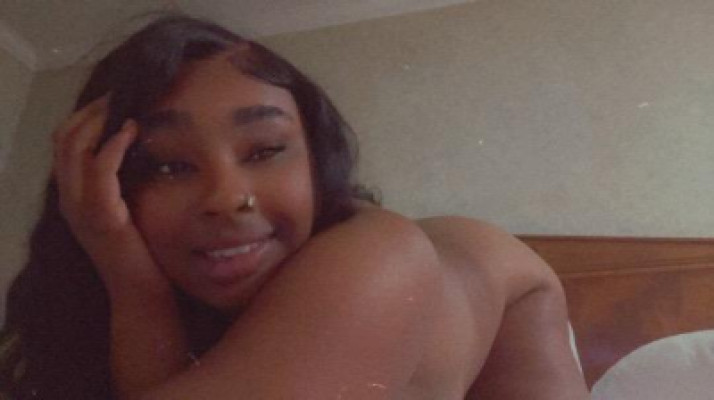 🍑CAMARILLO ✨INCALL🌹1OO FULL SERVICE😈