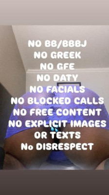 80QK SPECIAL ๐๐ฆ (NO Bare/Greek/Gfe)