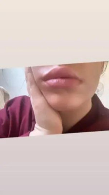 HI BABES ITALIAN AN MEXICAN LUSCIOUS BACK SPECIALS THIS MORNING FOR CAR DATES INCALL AND OUTCALL 2 0 9 6 2 3 9 5 5 2