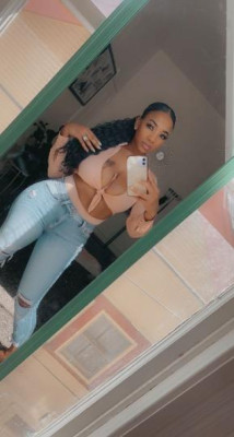 will be arriving shortley NEW to TOWN not here for long don't miss out FaceTime verification