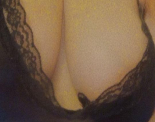 come over pussy wet pussy warm