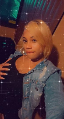Amy😘..call me to hangout🤑...Ask About My 2 Girl Special 💃🏽💃🏽
