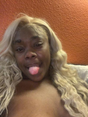 HAPPY HOLIDAYS LETS HAVE FUN 🥳🥳🥳🥰💋💦🍆🫦THROAT GOAT💋READY 💦😝💦😇TO SUCK YOU DRY AND BLOW YOUR MIND INCALL/OUTCALL RICHMOND AND OAKLAND 💦🍆🍆💋😘💦💦🫦 TWO GURL SPECIAL