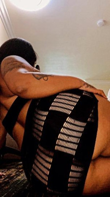 Hemet/Menifee Outcall 💕N@ught mixed Hottie! 🔥τθρ qυαlιτγ! Absolutely🌟 ρerfect 💕💎 🌟100%REAL 💎💕🌟