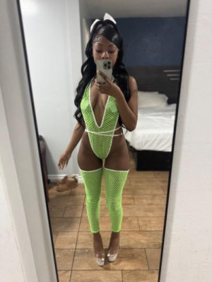 INDIA VIP EXPERIENCE🤭💯✅✅