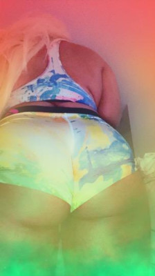 😜Funsize gorilla grip 5000 Prego Puzzy 😜