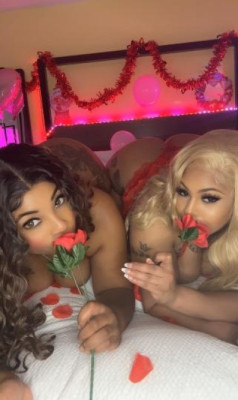 ❤️❤️Outcall appts avaliable dont miss out ❤️❤️