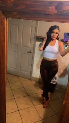 apricot🧡hey Love, outcall /incalls here for a quick vist missed u guys give me a call OUTCALL‼