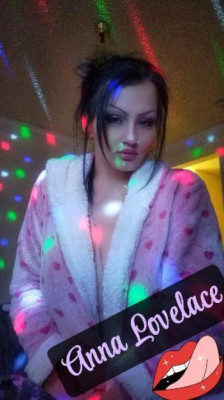 ★👅MONDAYS SUCK!!...SO DO I 👅★__🫦LATE NIGHT SPECIALS~ BNG$75★QVFS$120★HHR$130🫦_ CUM SEE THIS,THICC,SEXY,FUN and HIGHLY REVIEWED★MILF★I LOVE 2 PLZ+MEET UR NEEDS_★Orally-Gifted👅w/a Tight Grippin😼_ 💋LET ME SATISFY U BBY