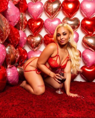 ONE NIGHT ONLY CALL NOW