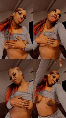 outcalls and cardates for right now 💦🍯Provider of your dreams 💦🍯🍑 😍😍😍