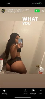 come fuck this wett 💦 pussy daddy