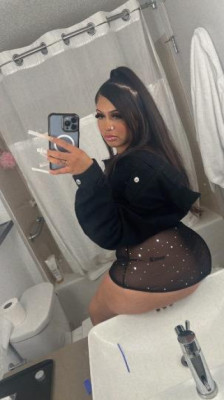 Come Play With a Creamy Wet 💦 Pussy Latina 🍑
